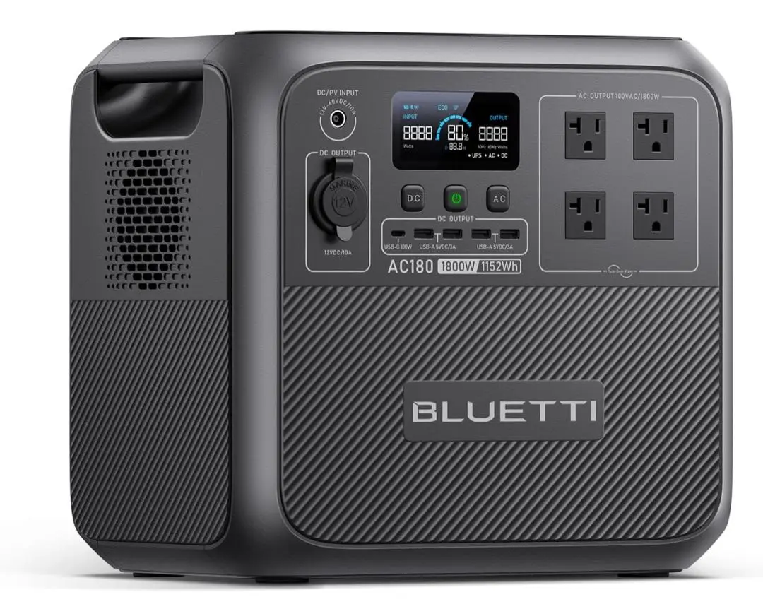 A-BLUETTI-AC180-power-station-