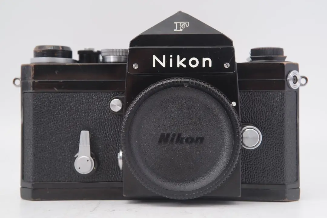 オーバーホール済み美品 ニコンFアイレベル 中期型 AR-1付属 m22006378300_1.jpg?1725438480