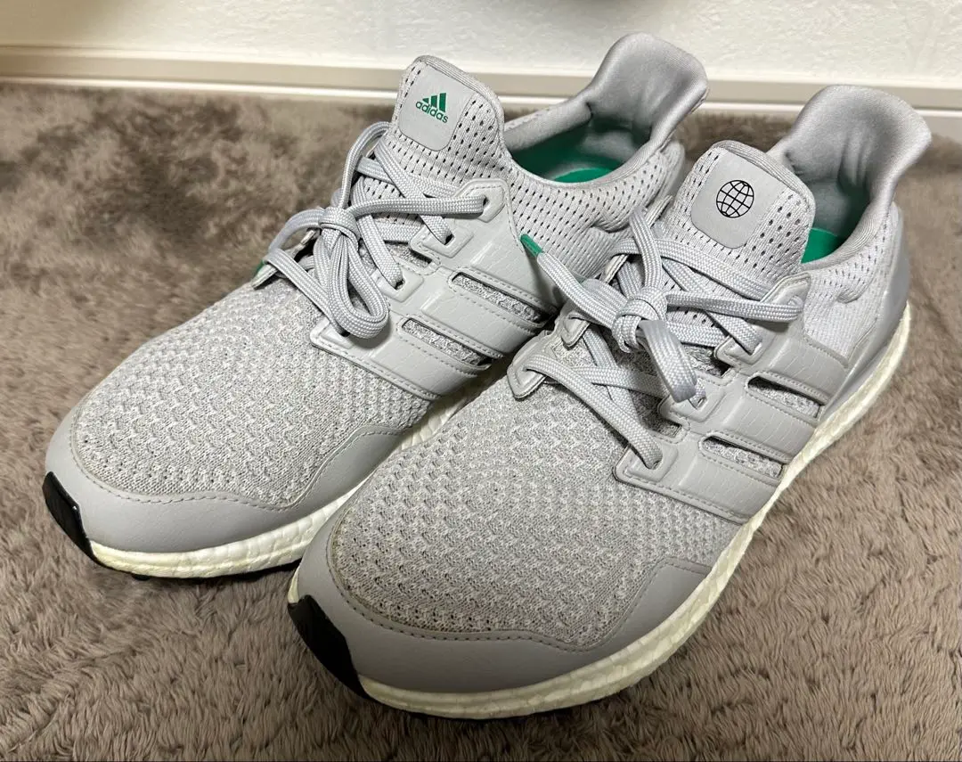 セール】ウルトラブースト ゴルフ【adidas Golf/アディダス