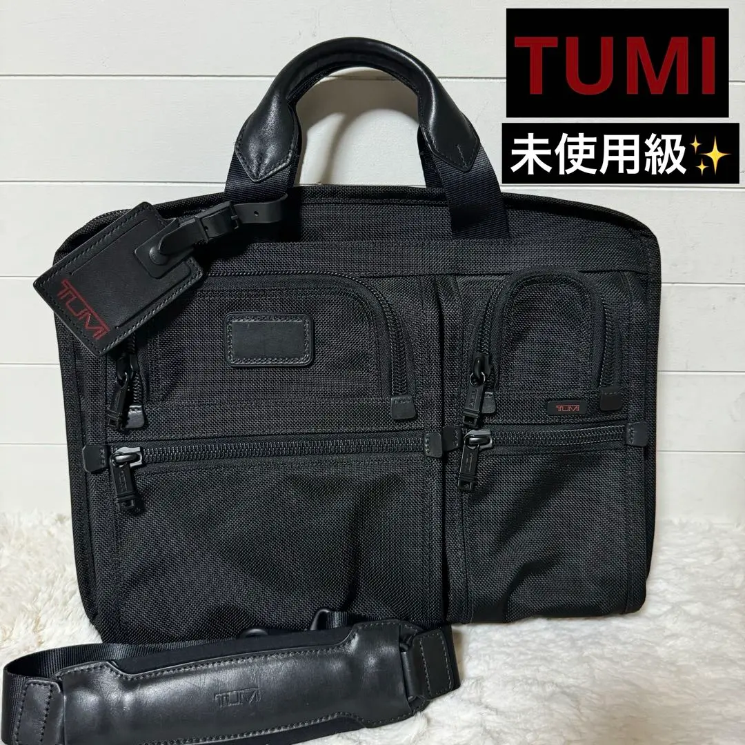 楽天市場】tumi 26516の通販