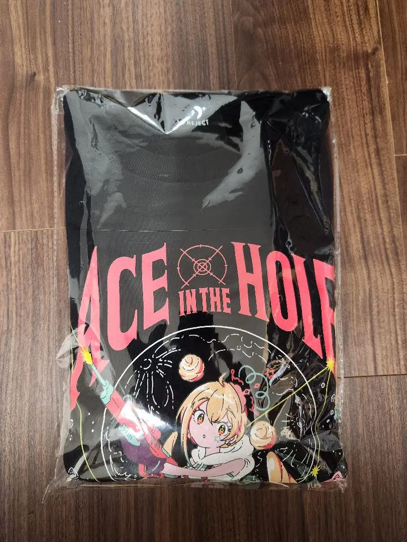 新品　とおこ 侵略スウェット reject vaultroom L とおこ – REJECT