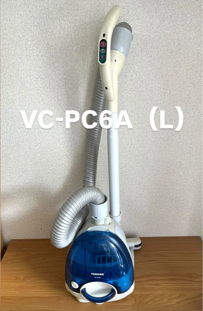2025年最新】toshiba vc pc6aの人気アイテム - メルカリ
