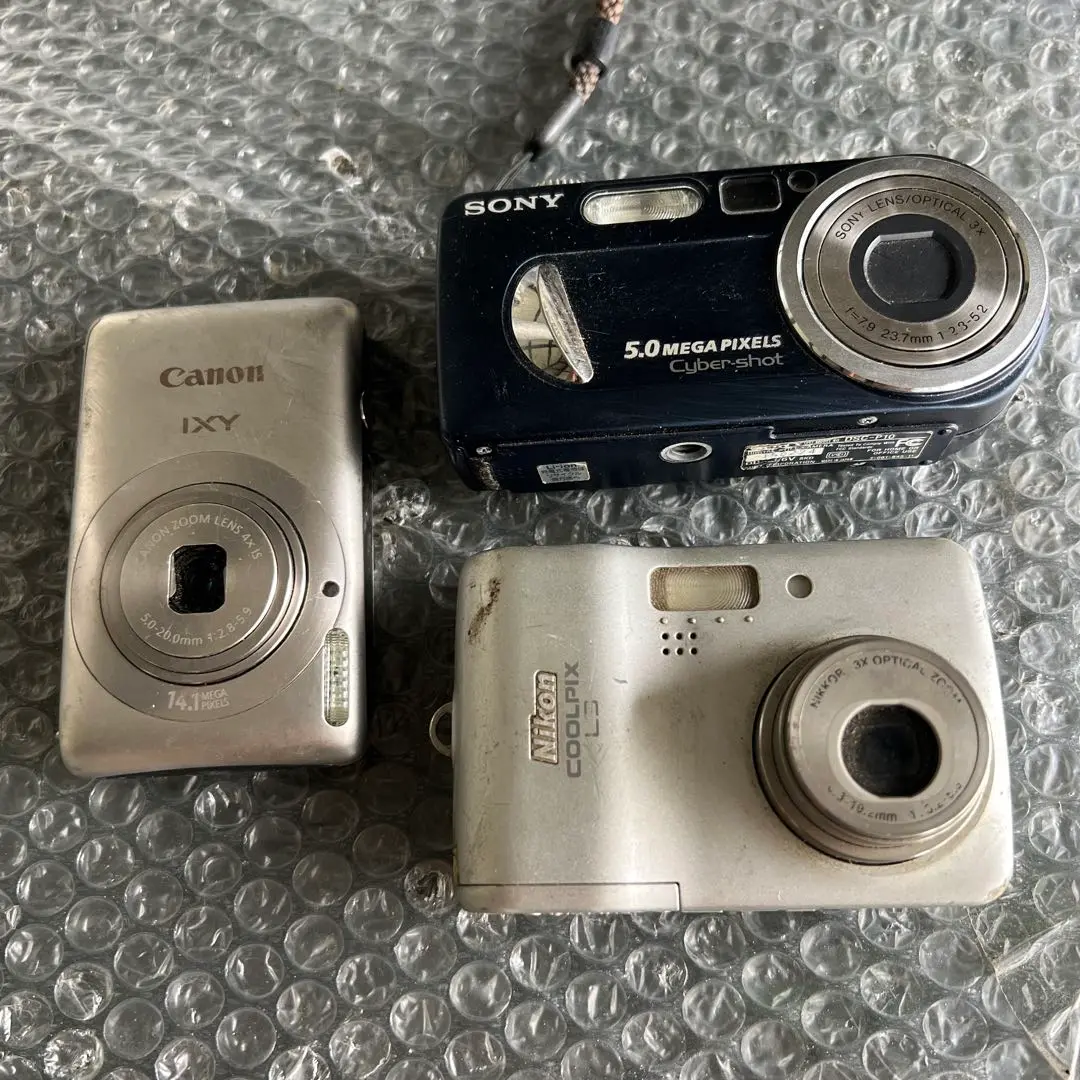 6BM158 Canon デジカメ IXY 400F キャノン デジタル カメラ Amazon | Canon デジタルカメラ IXY 400F シルバー IXY400F(SL