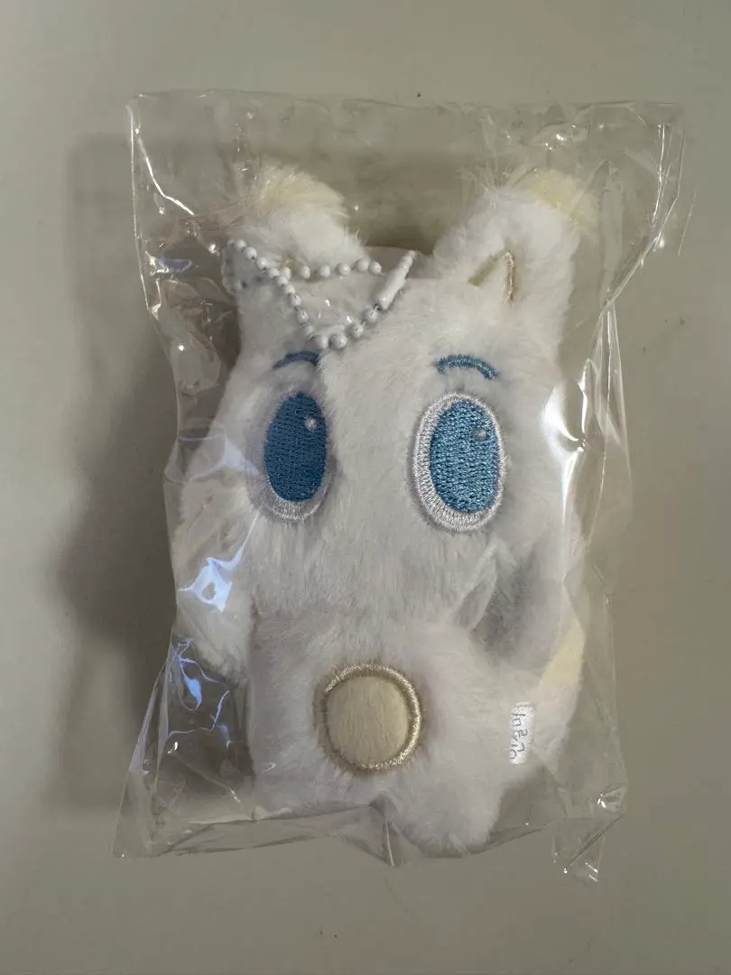 2025年最新】MAGnet doll key ring ロンジュンの人気アイテム