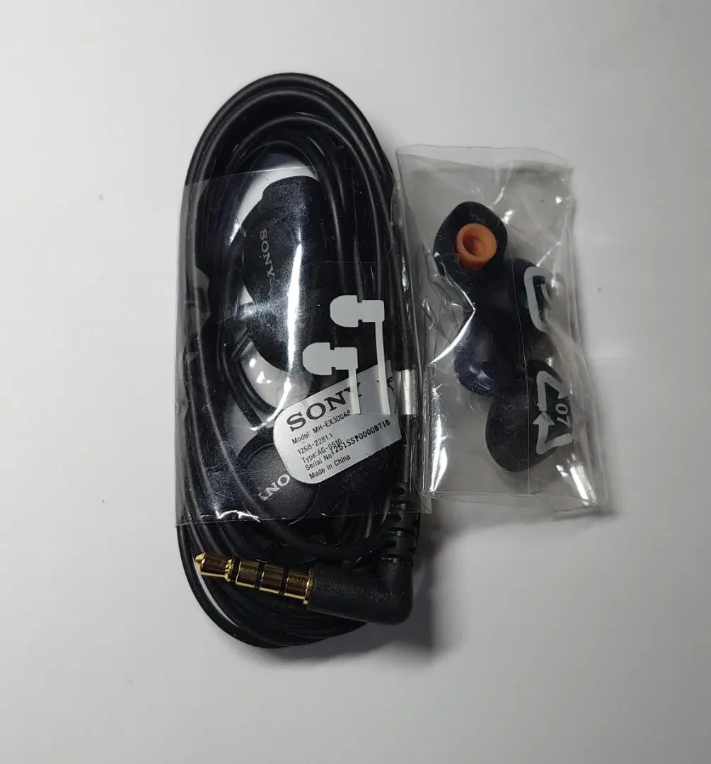 2025年最新】MH-EX300APの人気アイテム - メルカリ