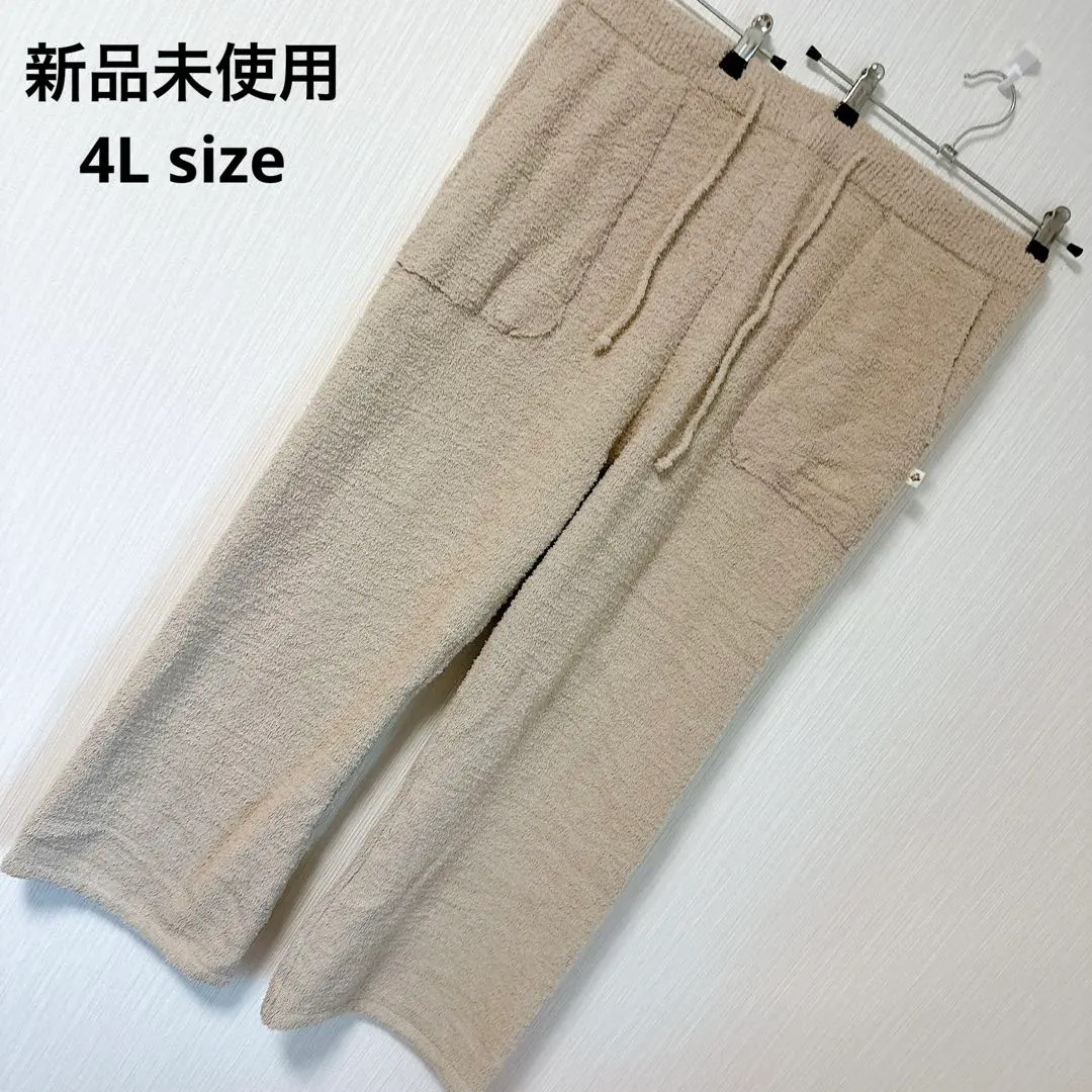 2025年最新】しまむらhinaルームウェアの人気アイテム - メルカリ