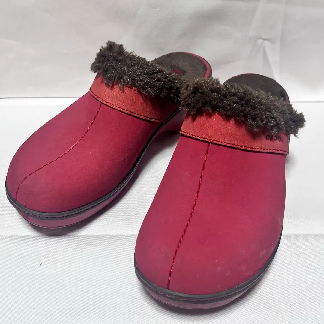 2025年最新】クロックス コブラ-の人気アイテム - メルカリ