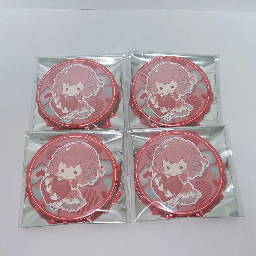 45点　バレキス　nqrse 缶バッジ m90977188910_1.jpg?1733649561
