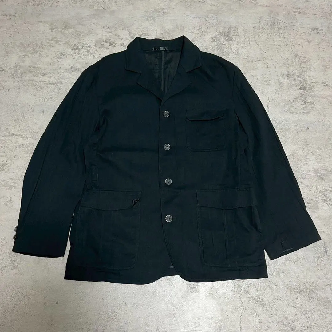 Thumbnail of Pierucci Casual Tailored Jacket Single