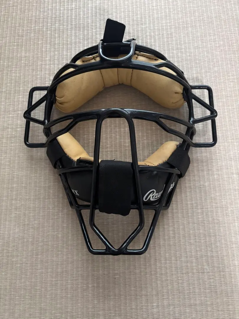 2025年最新】Rawlings 審判用品の人気アイテム - メルカリ