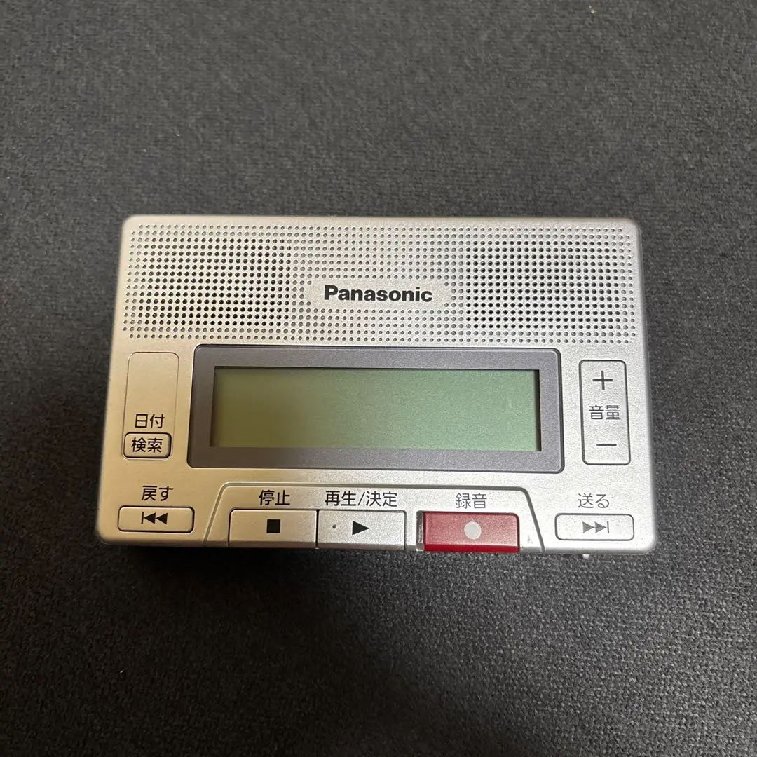 2025年最新】RR-SR30の人気アイテム - メルカリ