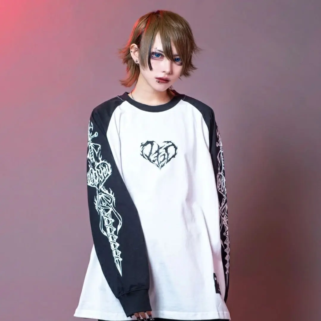 2025年最新】マーキュロ tシャツの人気アイテム - メルカリ