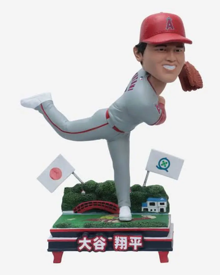 WBC 大谷翔平　応援フラッグ 楽天市場】【数量限定・在庫あり/ 即日発送】MLB オフィシャル
