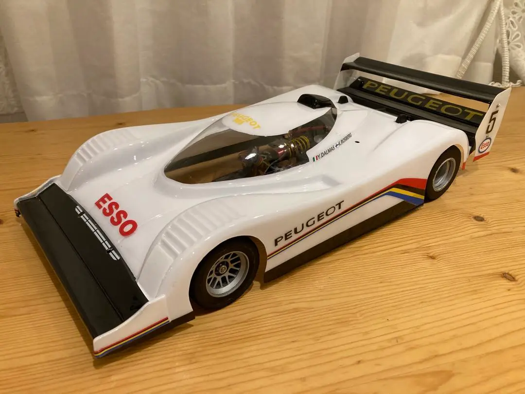 2025年最新】F103LMの人気アイテム - メルカリ
