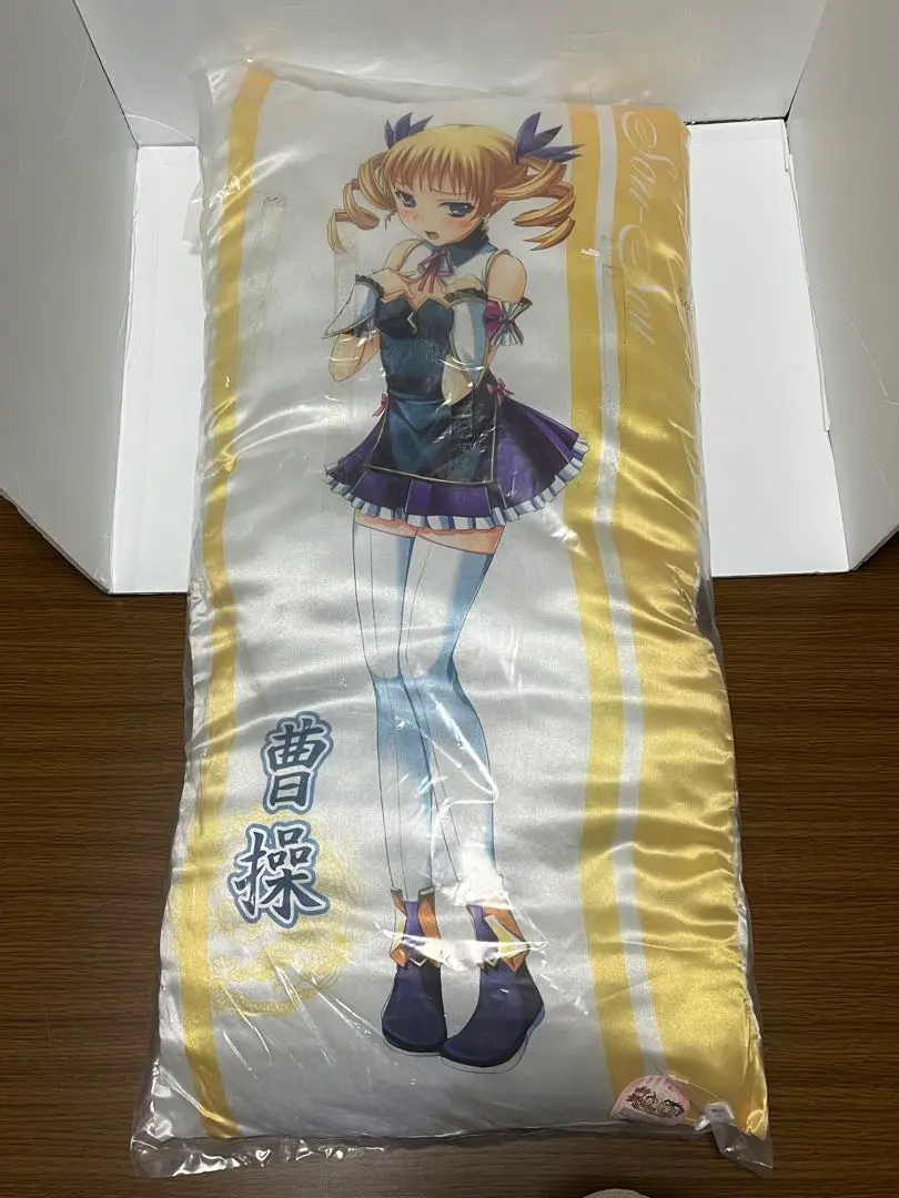 2025年最新】真・恋姫†無双 曹操 の人気アイテム - メルカリ