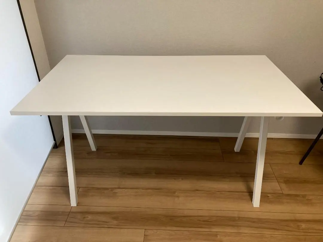 【TROTTEN トロッテンワゴン】チャコール, 組立済み★送料込 楽天市場】【 IKEA - イケア -】TROTTEN -トロッテン- ワゴン
