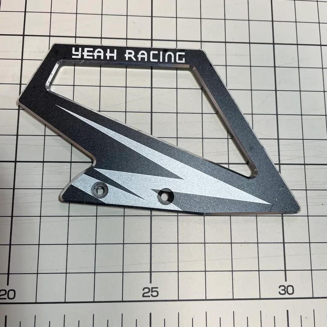 2025年最新】Yeah racingの人気アイテム - メルカリ