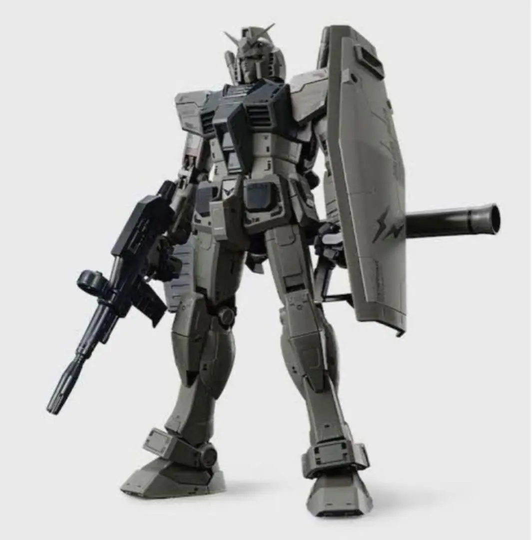アーセナルベース　ほぼ コンプリートセット！レアオマケあり 機動戦士ガンダム アーセナルベース/gundam-ab/ トレカ通販