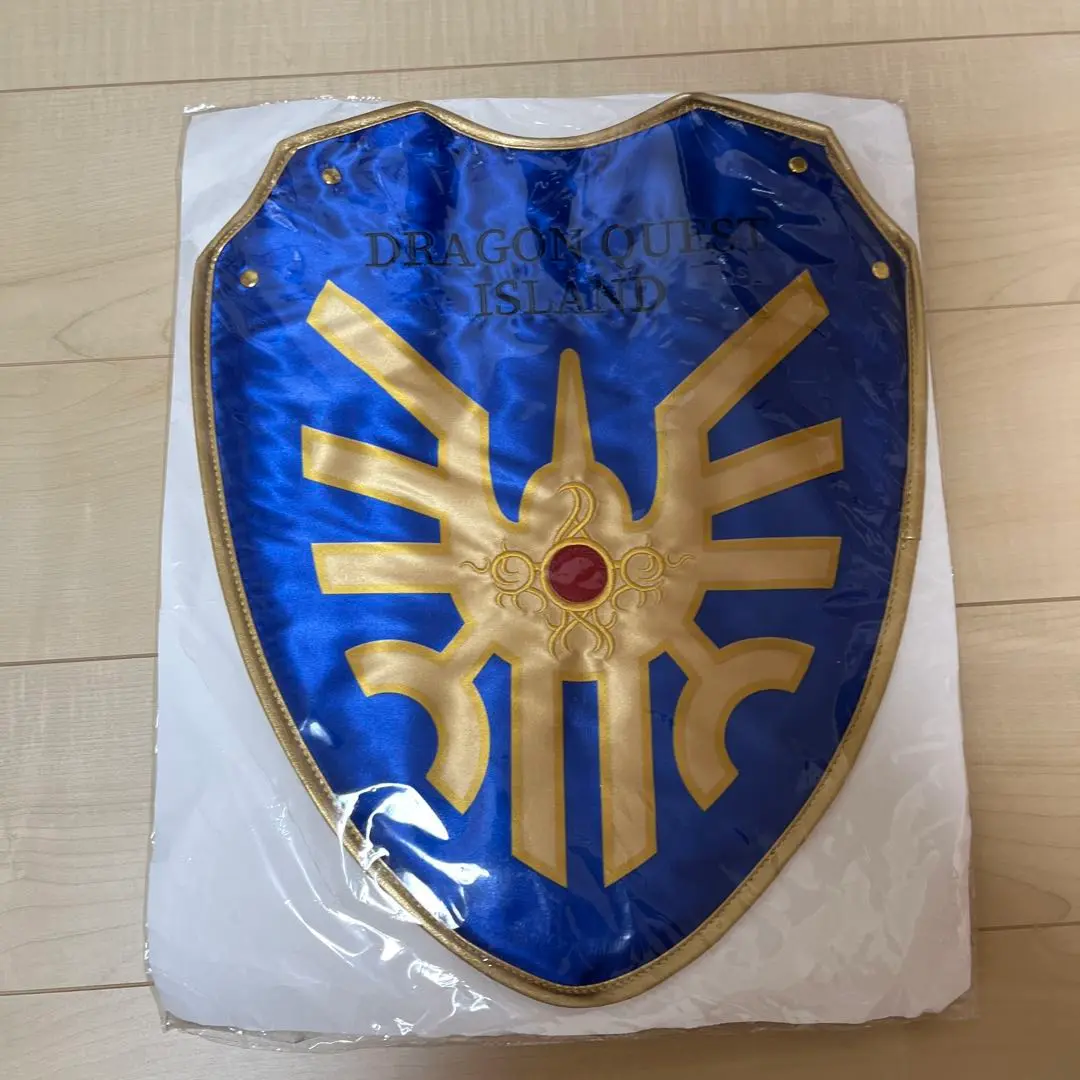 ドラゴンクエスト アイランド 大魔王の城とはじまりの島』の