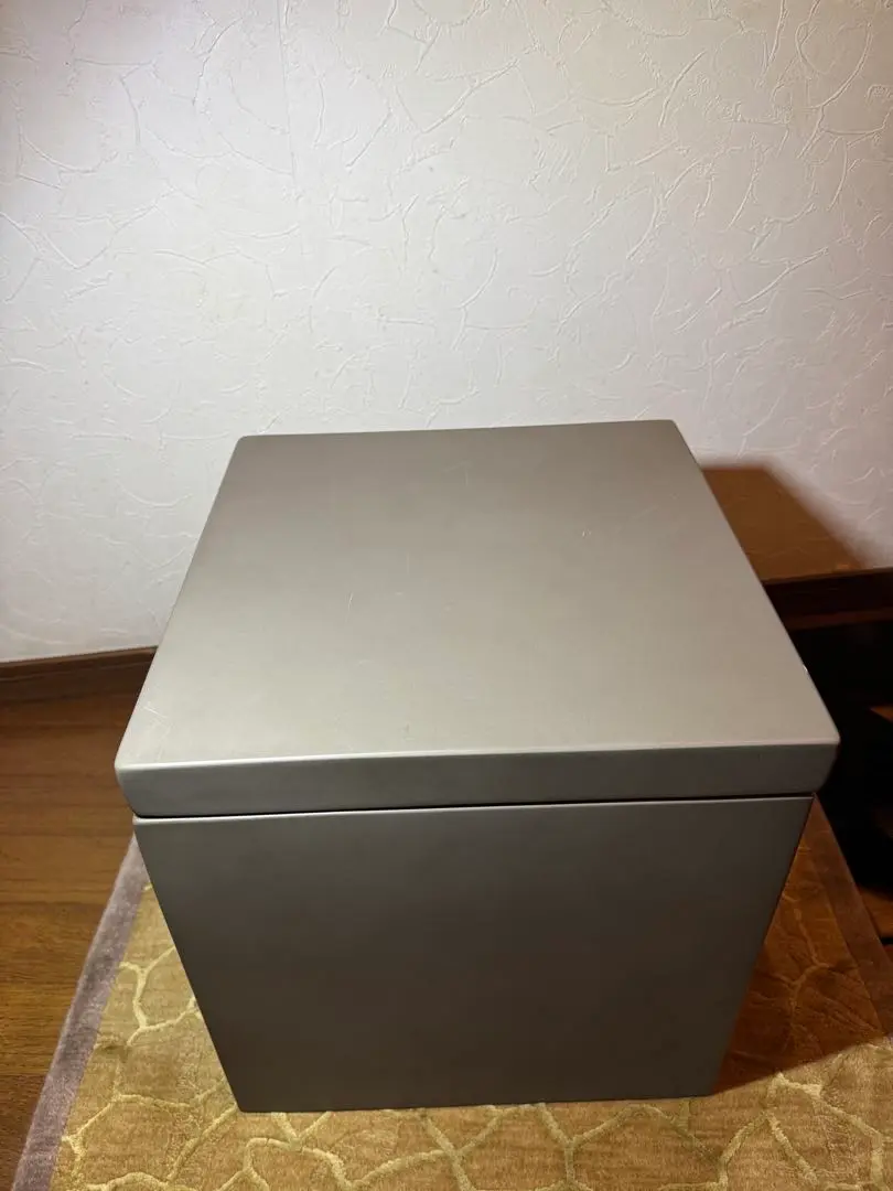 【美品】モーダエンカーサ コメットコーヒーテーブル 匿名梱包発送たのメル便 美品】モーダエンカーサ コメットコーヒーテーブル 匿名梱包発送