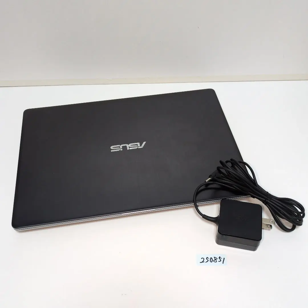 ノートパソコン ASUS VivoBook S430U Vivobook S14 S430｜Laptops For Home｜ASUS Baltics