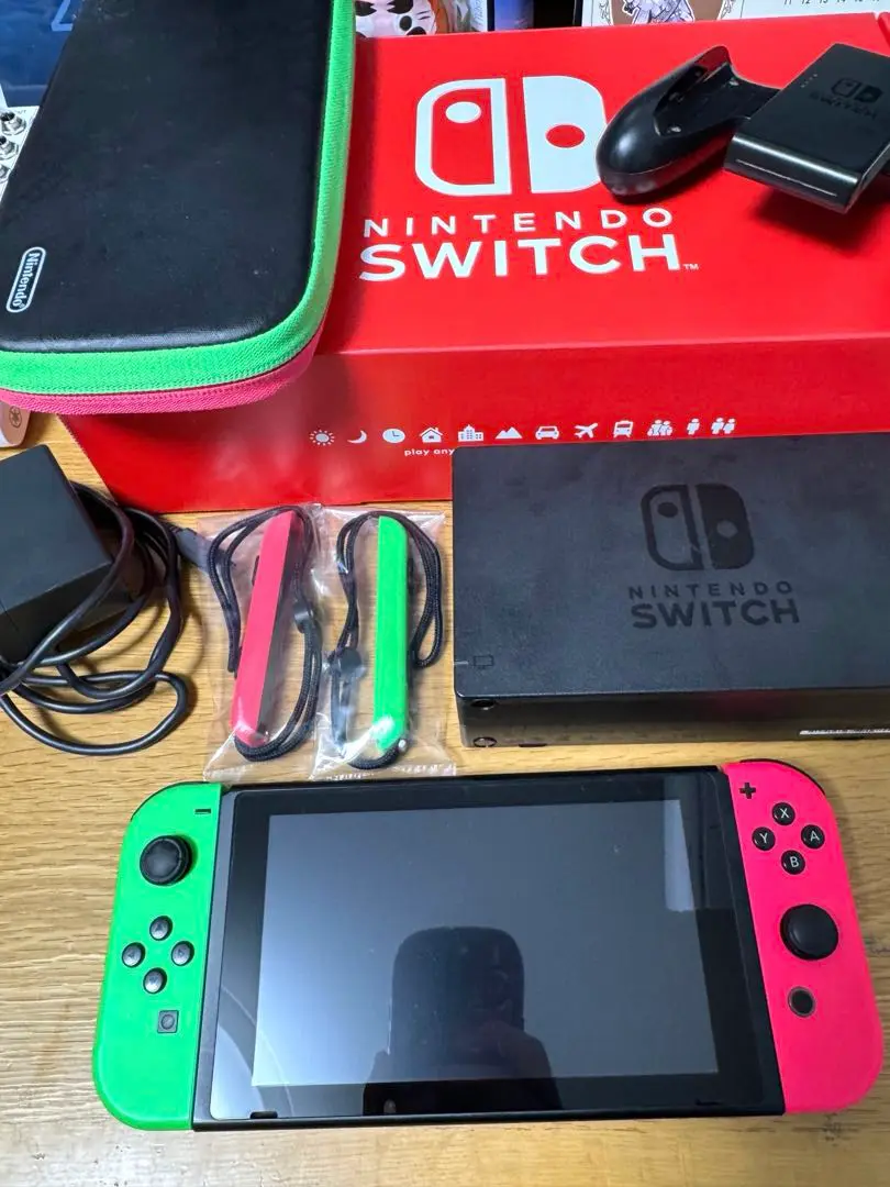 2025年最新】MyNINTENDOの人気アイテム - メルカリ