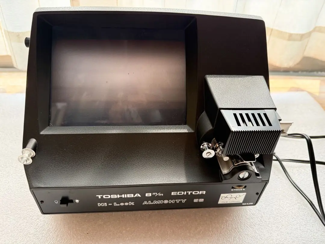 2025年最新】東芝 ビデオカメラの人気アイテム - メルカリ