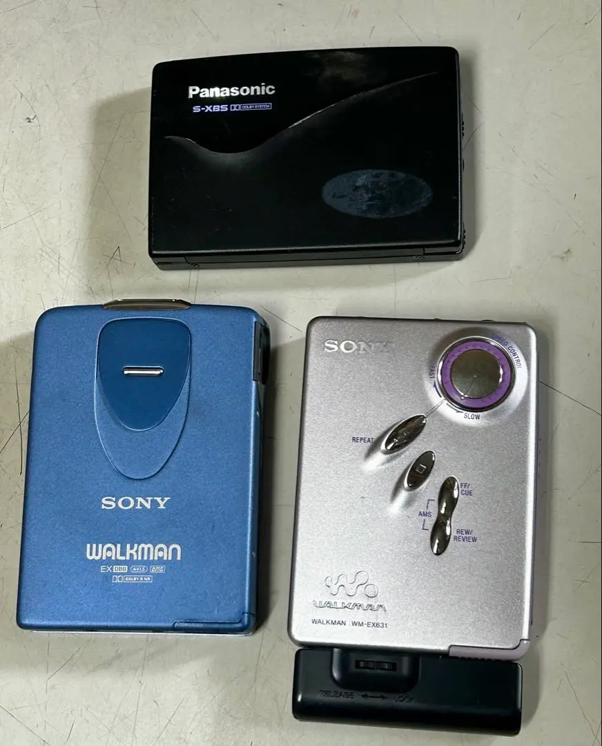 2025年最新】rq-s15の人気アイテム - メルカリ