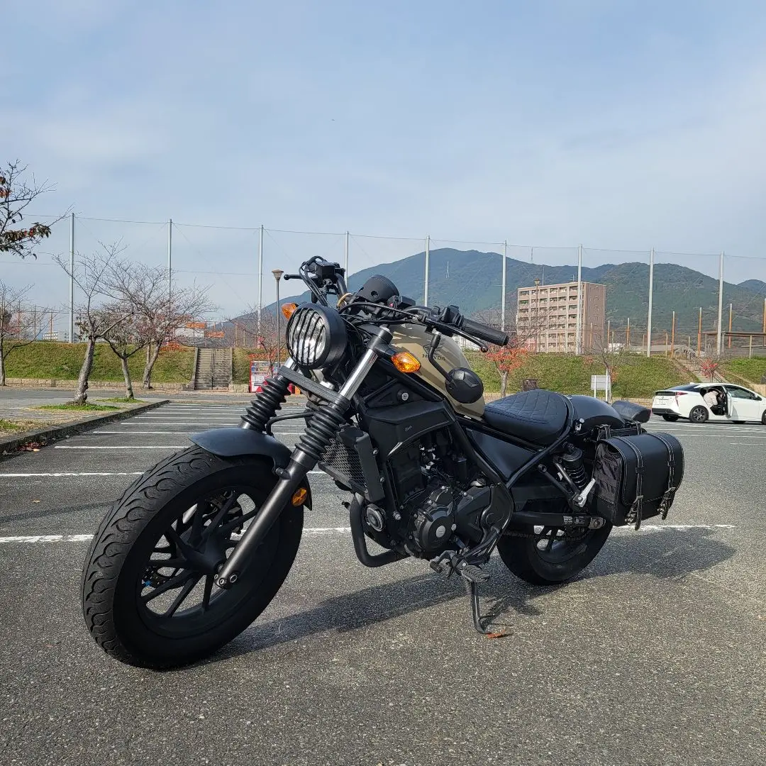 本日限り ２千円引き☆国内発送☆レブル 250 &500 シート RB0111 本日限り 2千円引き☆国内発送☆レブル 250 &500 シート RB0111
