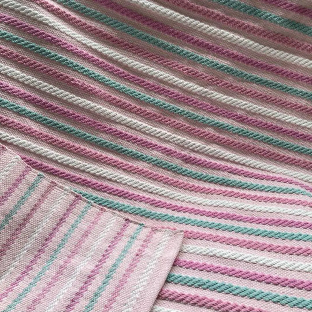 2025年最新】Laura Ashley ラグ・カーペットの人気アイテム