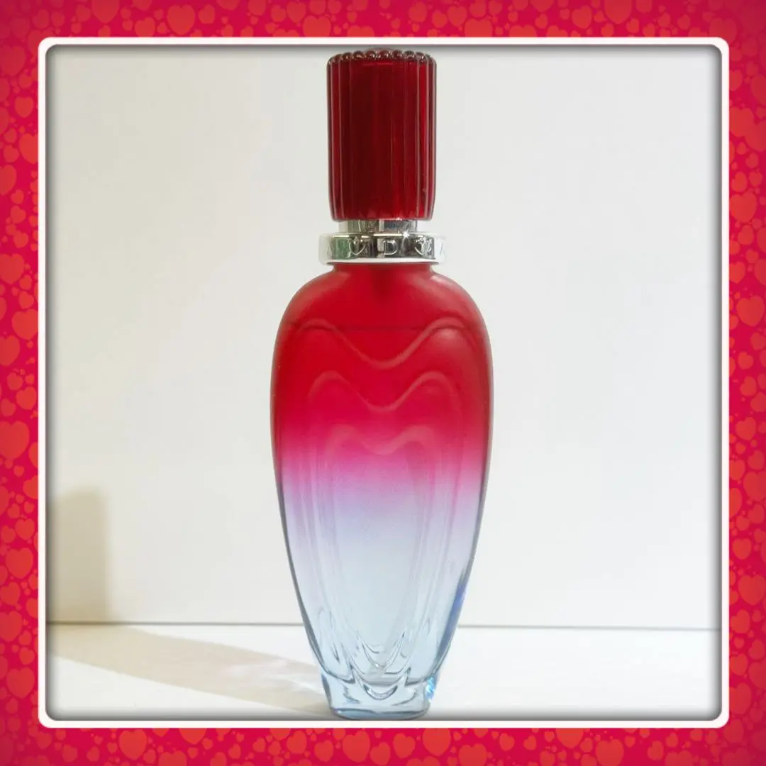エスカーダ イビザヒッピー　50ml オードトワレ　未使用　最安値 Amazon | ESCADA エスカーダ イビザヒッピーEDT 50ml（並行
