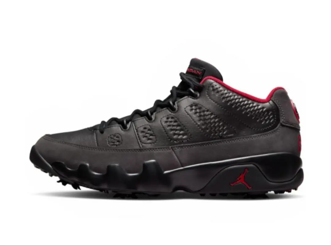 2025年最新】JORDAN 9 Gの人気アイテム - メルカリ