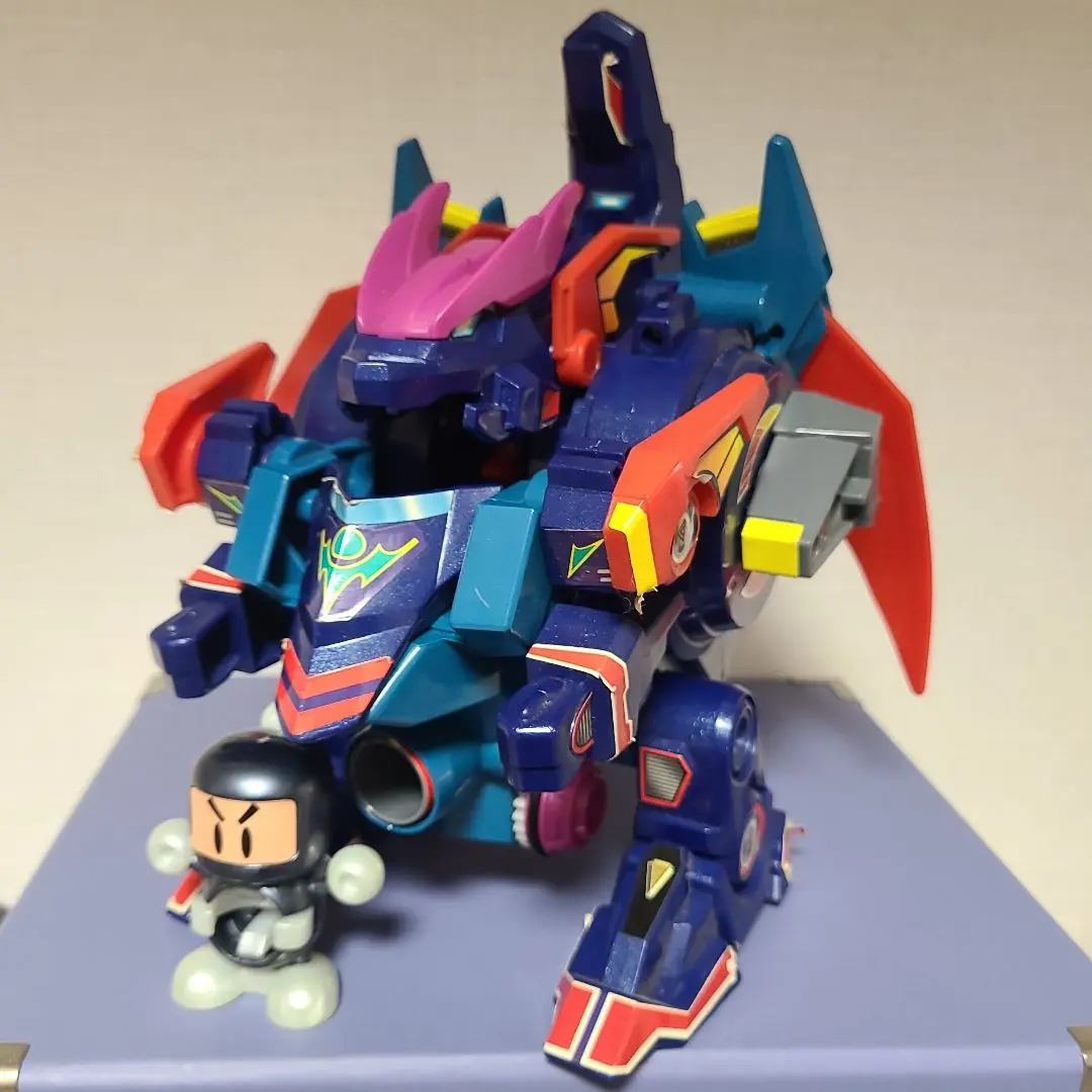2025年最新】ビーダマン 闇のアーマーの人気アイテム - メルカリ