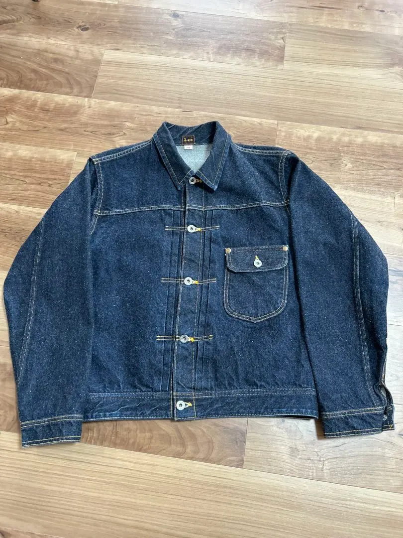 2025年最新】NEXUS7 メンズ Gジャン・デニムジャケットの人気