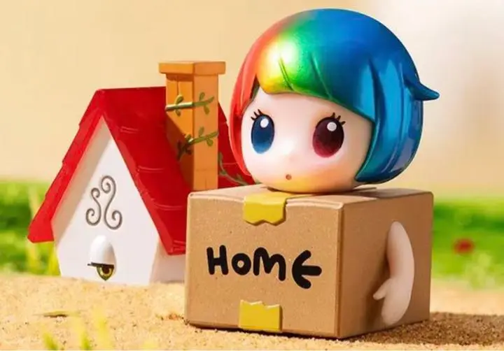 POPMART HAPICO MACHINE ハピコ マシーン ビッグフィギュア maxresdefault.jpg