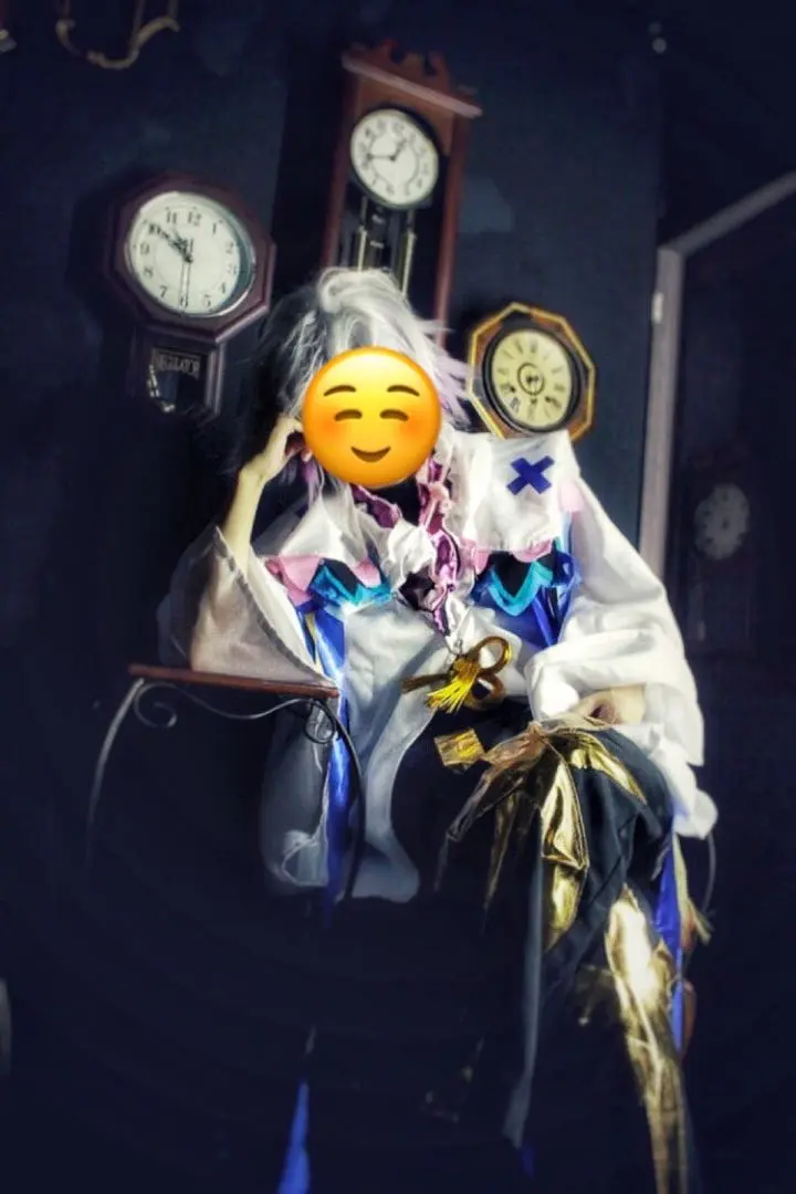2025年最新】マーリン コスプレ fgoの人気アイテム - メルカリ