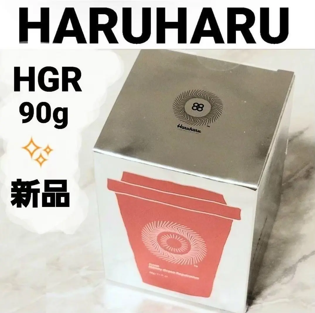 ［ハルハル出品］ 2025年最新】HARUHARUの人気アイテム - メルカリ