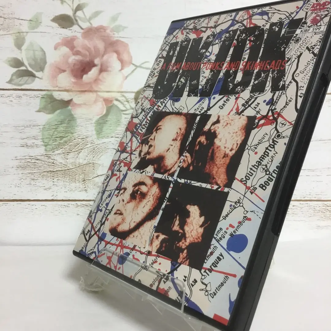 Amazon.co.jp: ザ・デクラインIII [DVD] : ドキュメンタリー映画