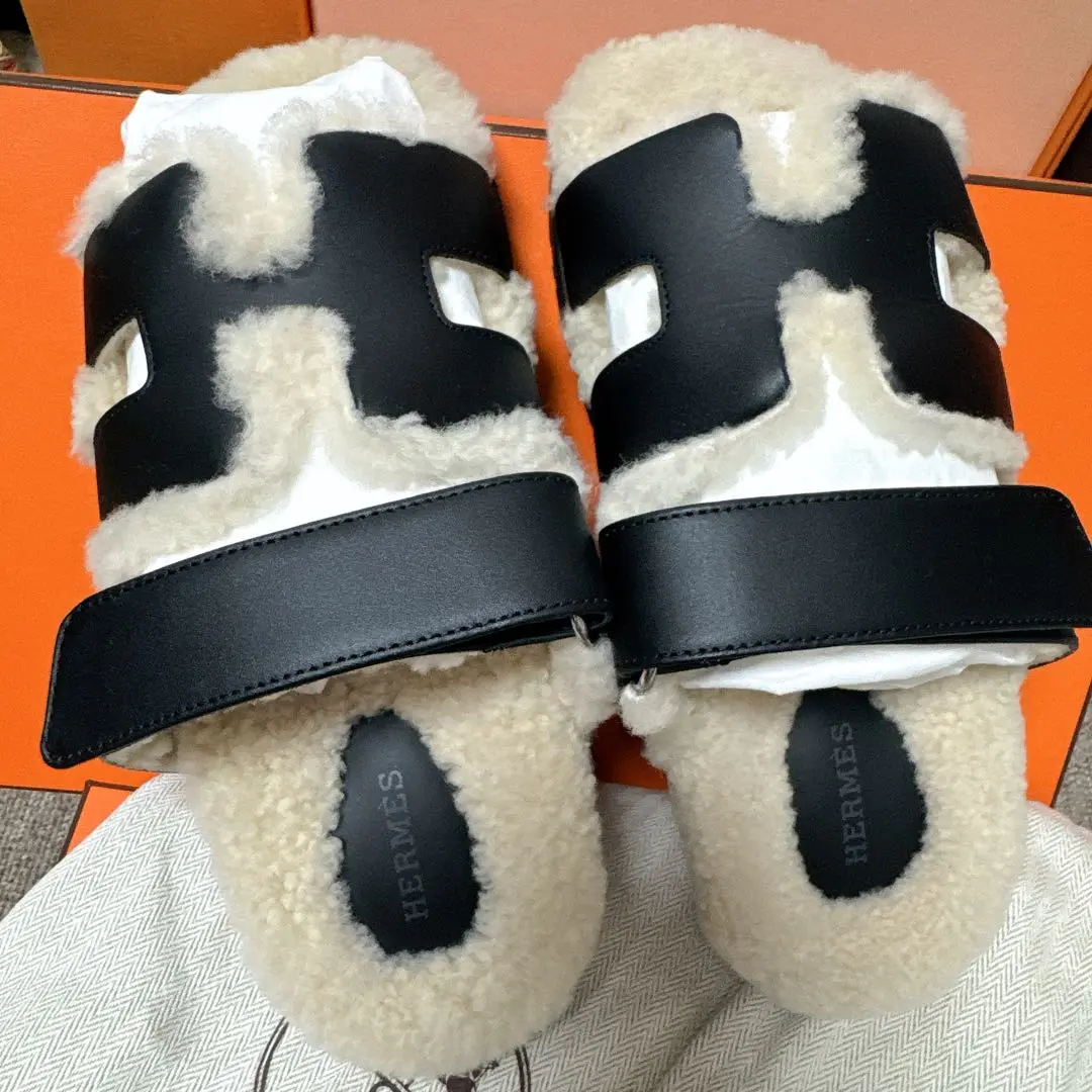 ★HERMES★ エルメス シプレ 35 圧倒的人気＊【HERMES】エルメス サンダル 《シプレ》 (HERMES