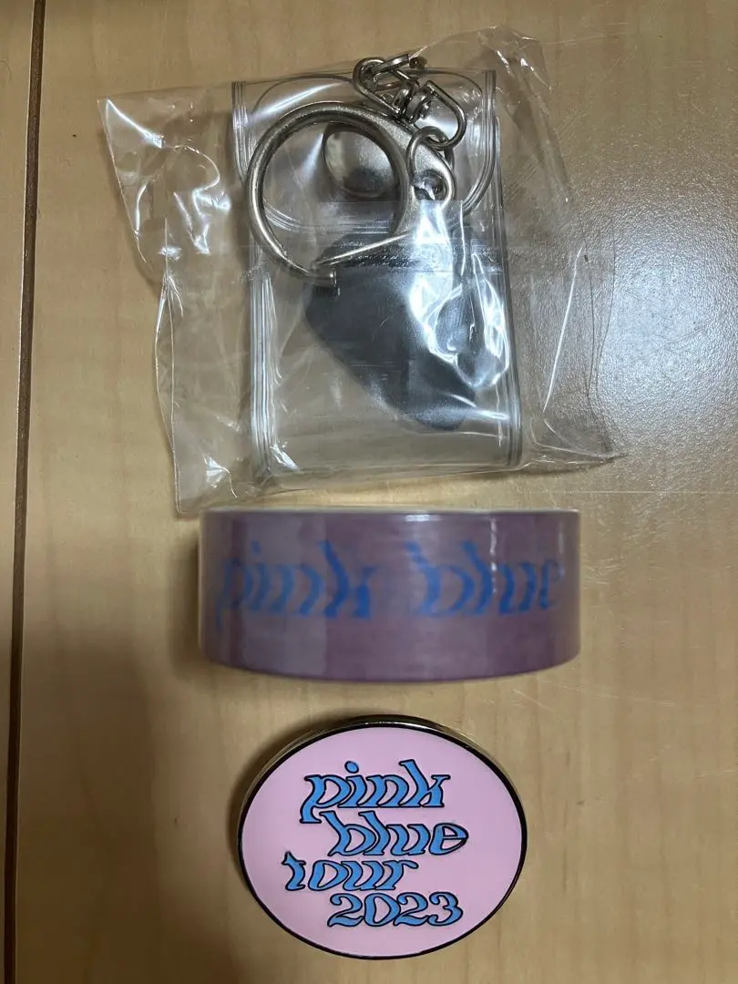 緑黄色社会 穴見真吾 ピック 本人使用済み リョクシャカ ガチャ グッズ m22168530409_1.jpg?1731420251
