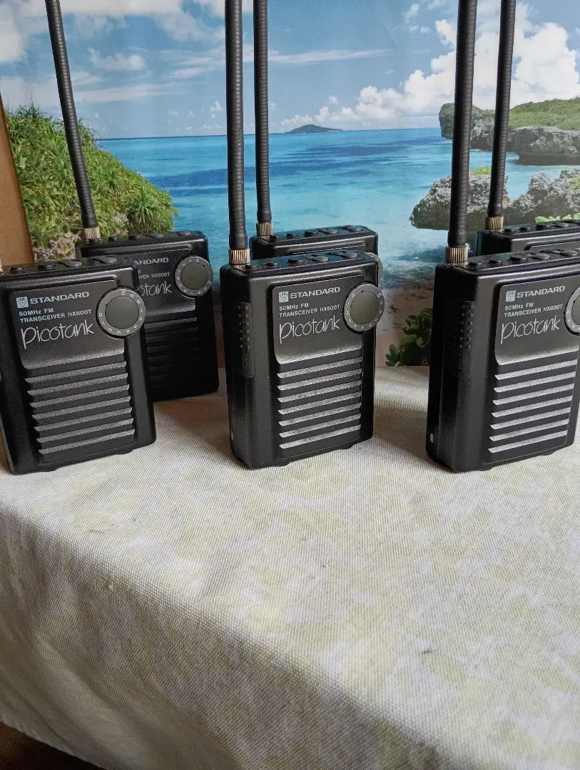 2025年最新】HX600Tの人気アイテム - メルカリ