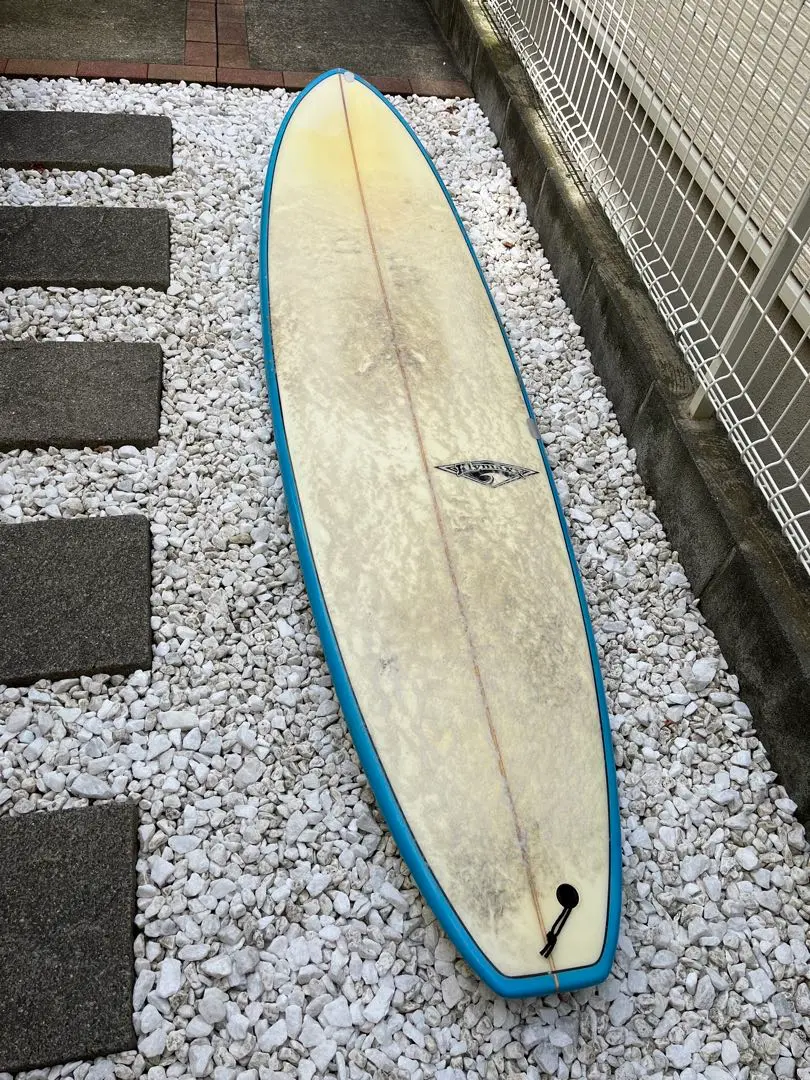 サーフボード　ショートボード　約193cm klymaxx EPOXY 2025年最新】klymaxx サーフボードの人気アイテム - メルカリ