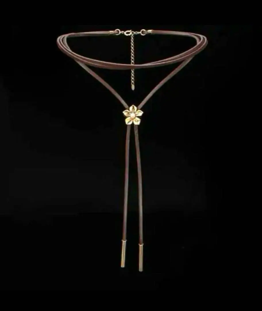 FF7 エアリス マテリアペンダント ホーリー シルバー フローライト 未使用 FF7 エアリス マテリアペンダント ホーリー シルバー フロー