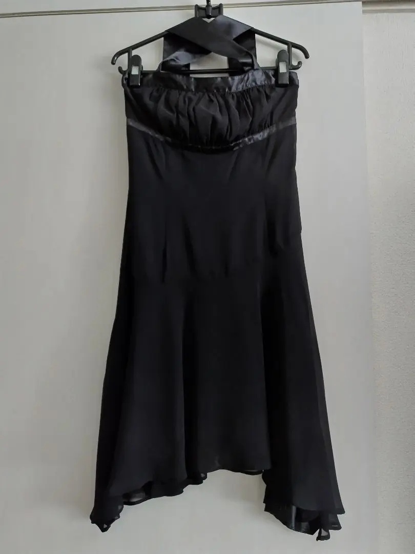 Thumbnail of One Piece