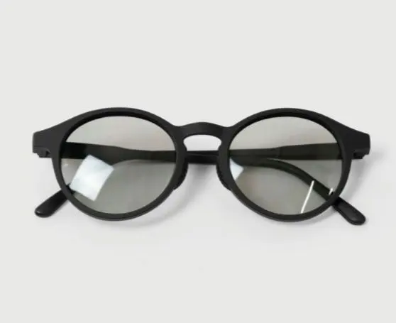 2025年最新】木梨サイクル サングラスの人気アイテム - メルカリ