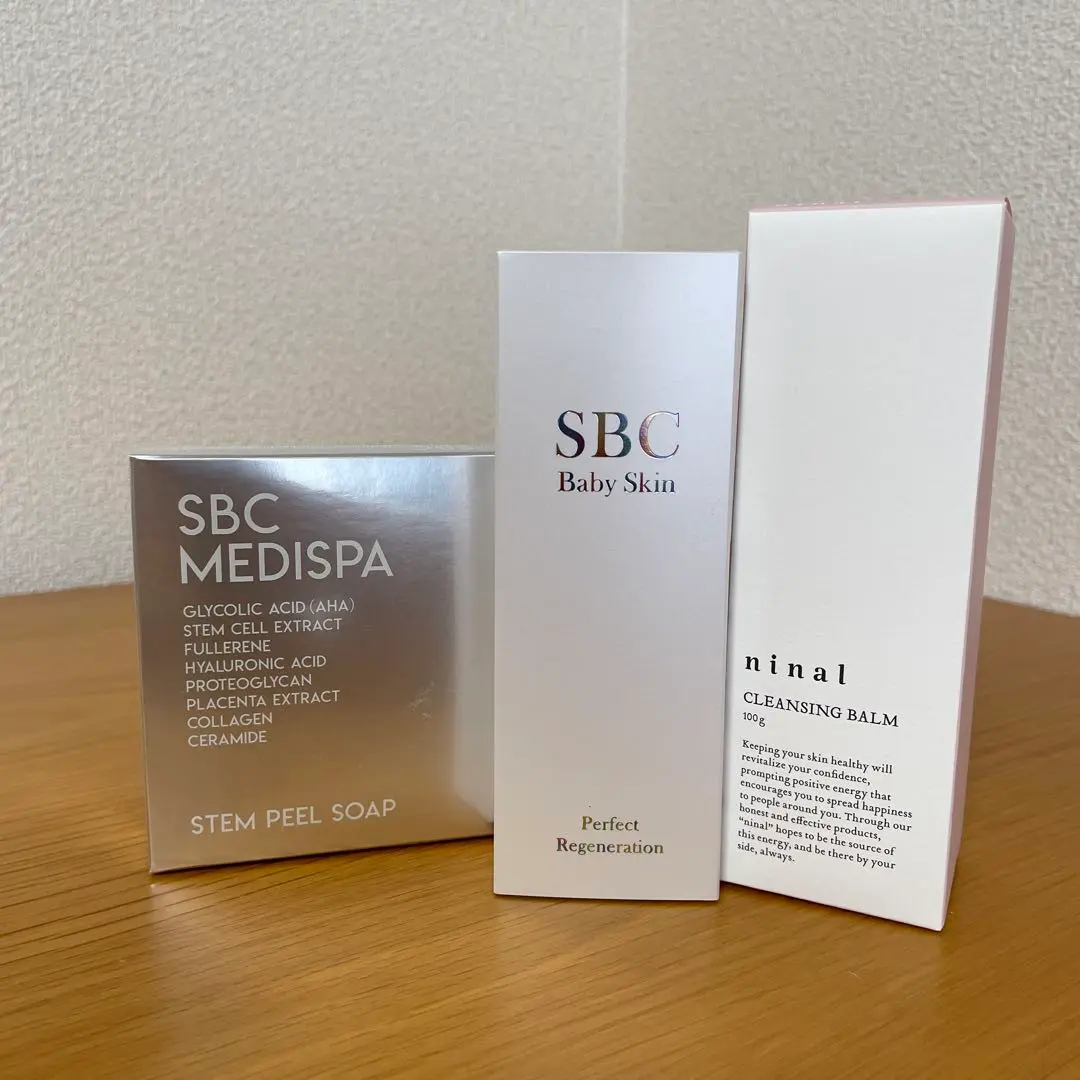 【新品未使用】BODY ARCHI BABYSKIN ベビースキン/4セット 楽天市場】低刺激 敏感肌 ママ＆キッズ ベビー スキンフレッシュ