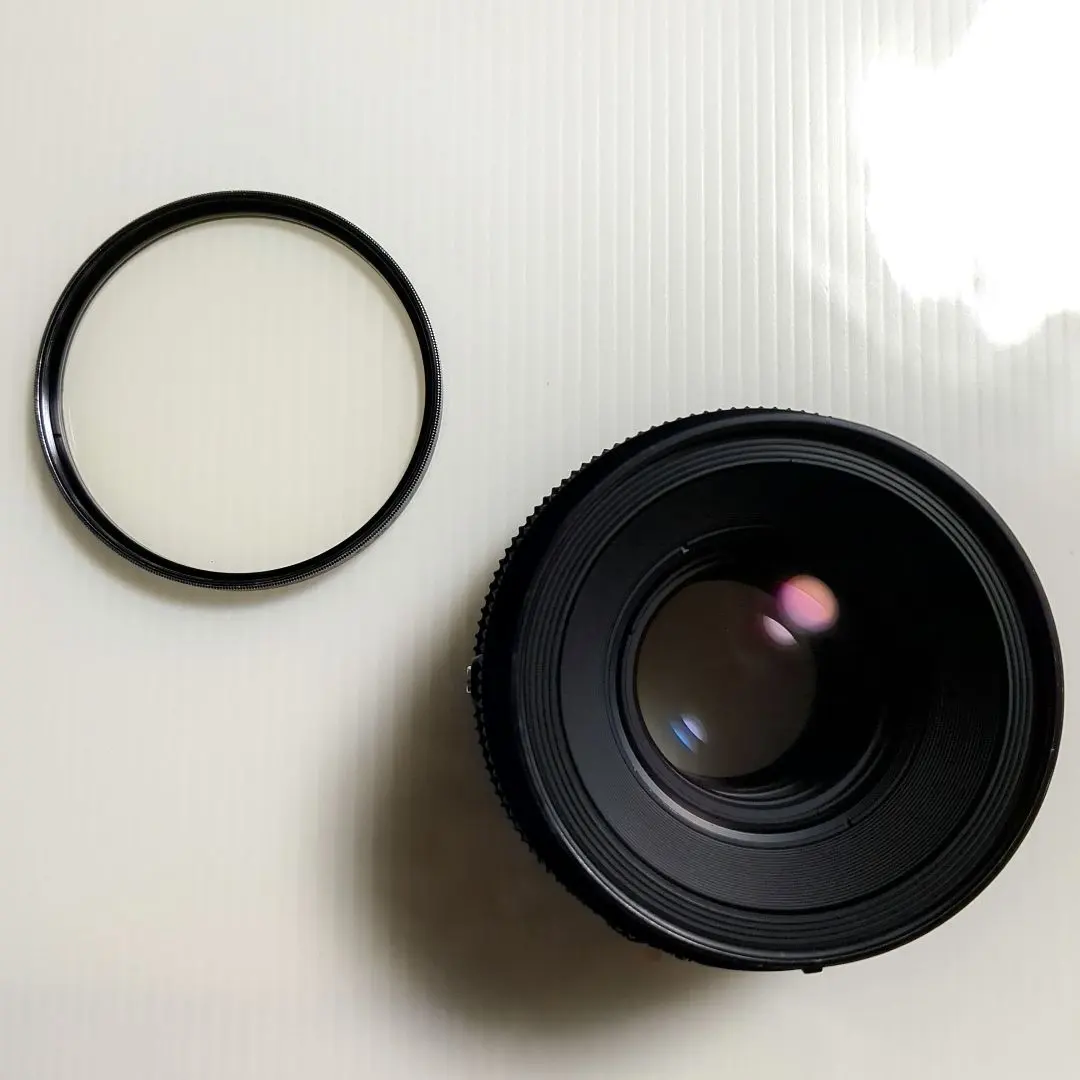 瑪米亞 Sekor Z 的縮圖