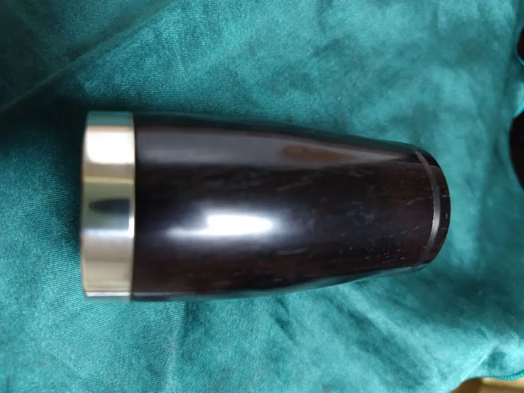 2025年最新】クランポン クラリネット バレルの人気アイテム - メルカリ