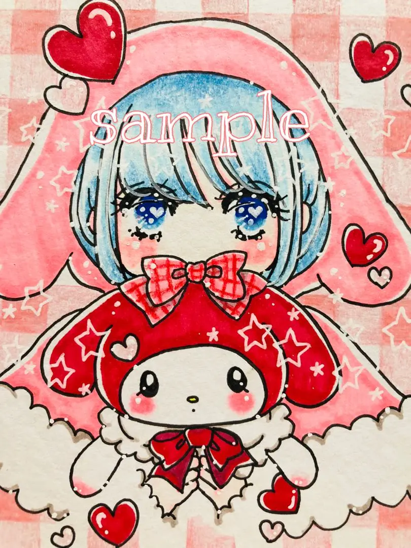 空亜　kuua 夏芽みく　缶バッジ　アクキー　まとめ売り 2025年最新】夏芽みくの人気アイテム - メルカリ