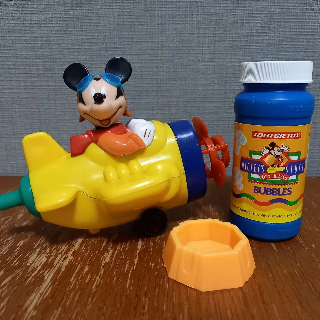 nitro　tootsietoy まとめ売り 2025年最新】tootsietoyの人気アイテム - メルカリ